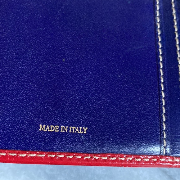 Kate spade - Picture 3 of 6